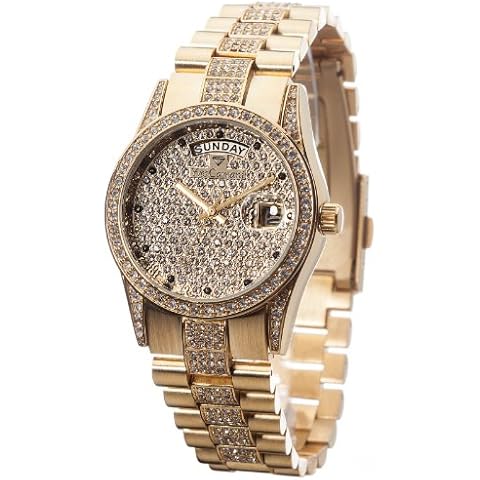 Yves Camani thumbnail