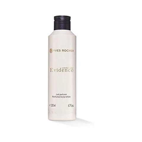 Yves Rocher Körperlotionen