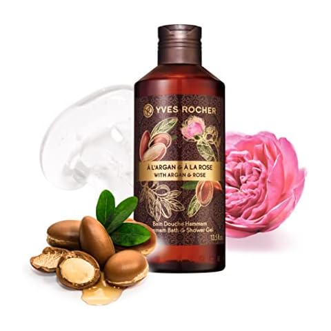 Yves Rocher thumbnail