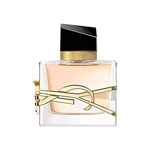 Yves Saint Laurent thumbnail