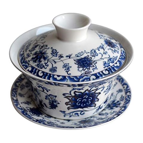 YXHUPOT thumbnail