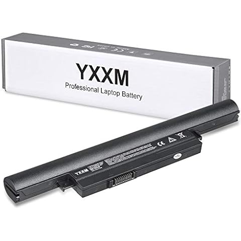YXXM thumbnail