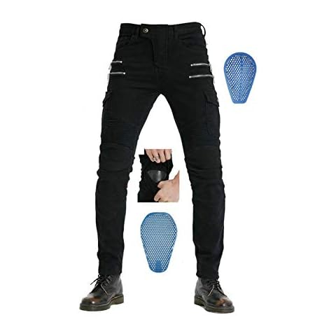 YXYECEIPENO thumbnail