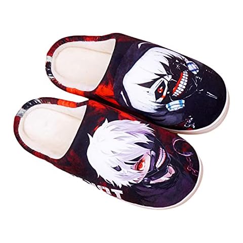 YZJYB thumbnail