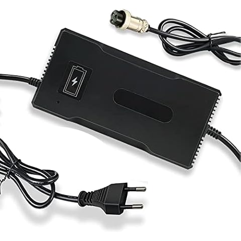 YZPOWER thumbnail