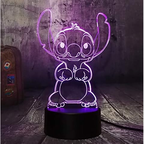 Z light lamp thumbnail