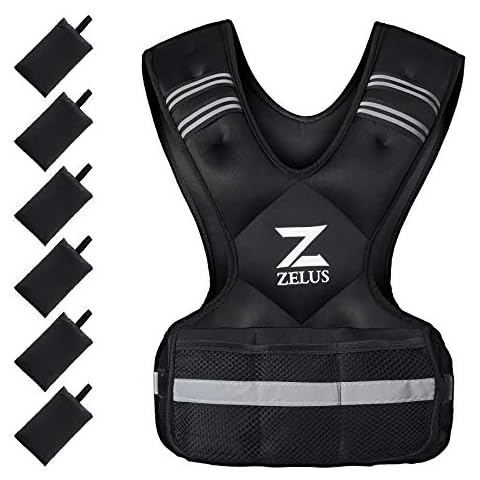 Z ZELUS thumbnail