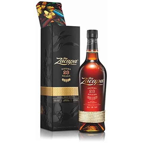 Zacapa thumbnail