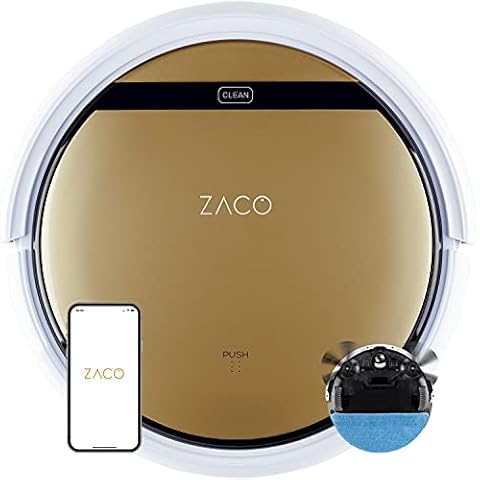ZACO thumbnail