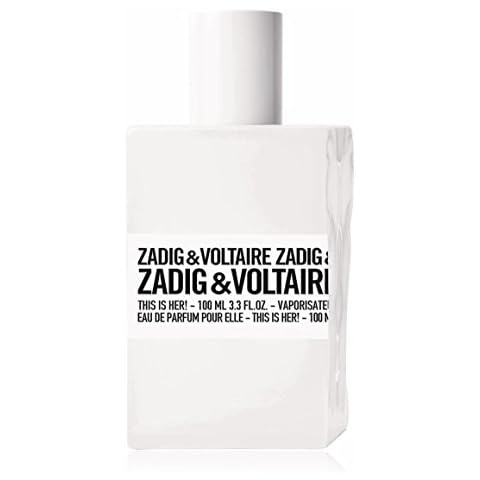 ZADIG ET VOLTAIRE thumbnail