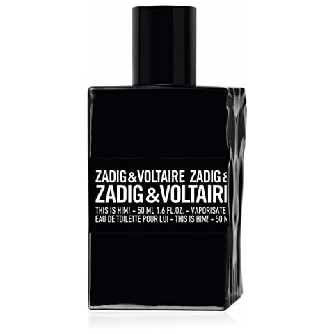 Zadig & Voltaire thumbnail