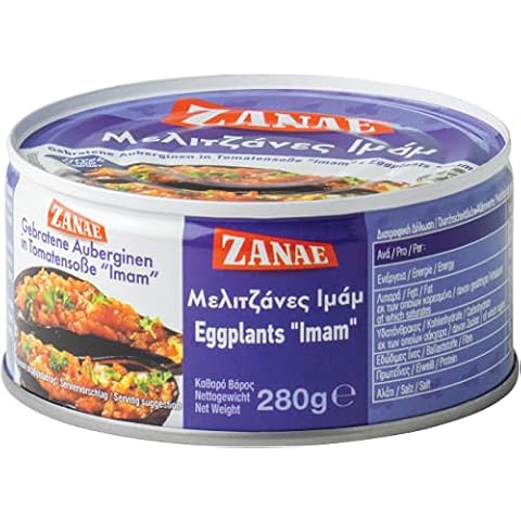 Zanae thumbnail