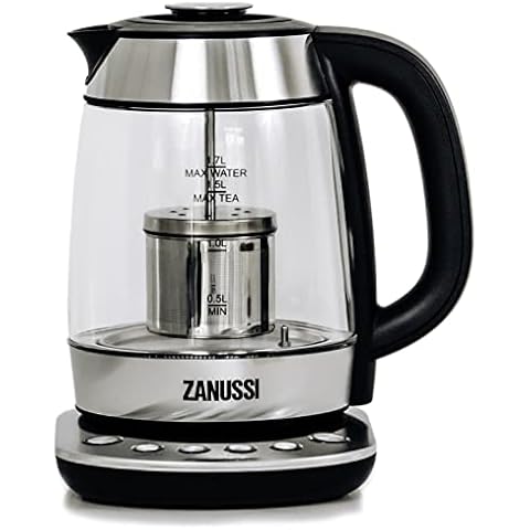 Zanussi thumbnail