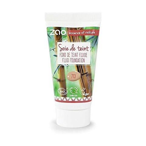 ZAO Essence Of Nature thumbnail