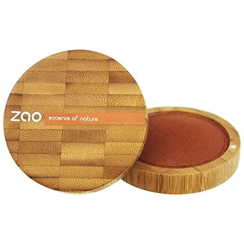 ZAO essence of nature thumbnail