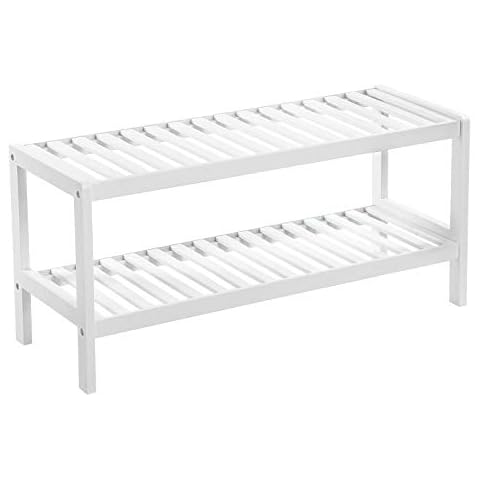 Zapateros para baño
