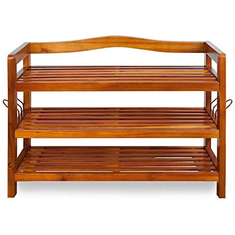 Zapateros para cocina