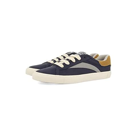 Zapatillas casuales de algodón para niños
