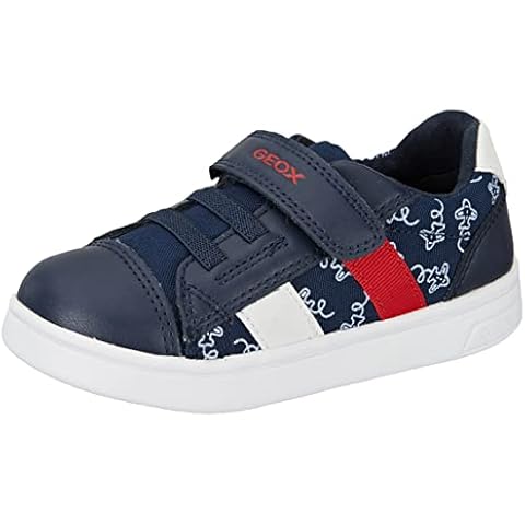 Zapatillas casuales de poliuretano para niños