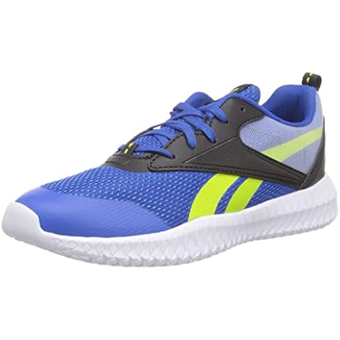 Zapatillas casuales ligeras para niños