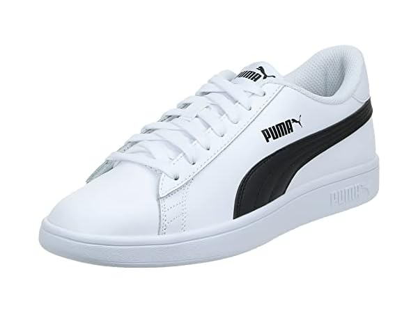 Zapatillas casual para hombre Miniatura