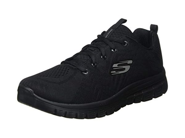 Zapatillas casual para mujer Miniatura