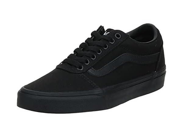 Zapatillas casual para niña Miniatura