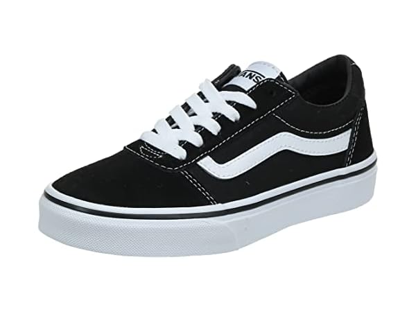 Zapatillas casual para niño Miniatura