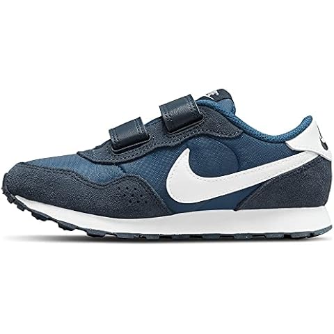 Zapatillas casuales transpirables para niños