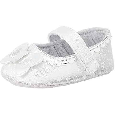 Zapatillas de ballet flexibles para niñas