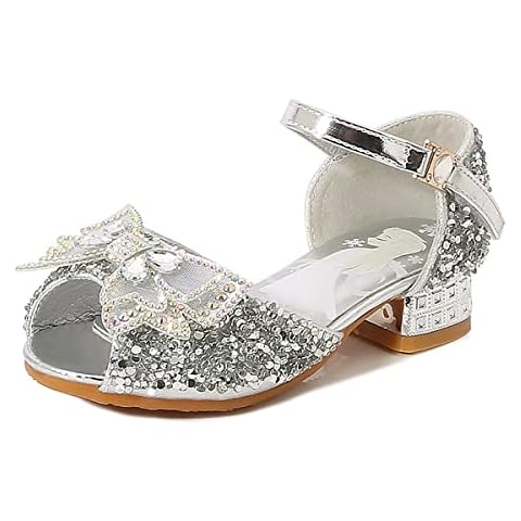 Zapatillas de ballet para niñas para cumpleaños