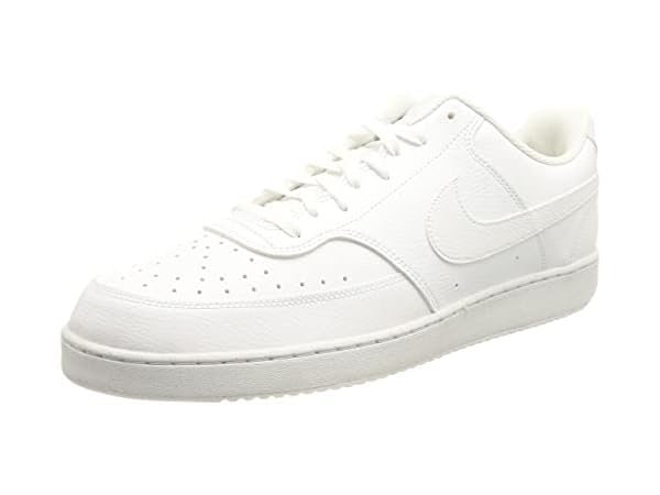 Zapatillas de baloncesto para hombre Miniatura