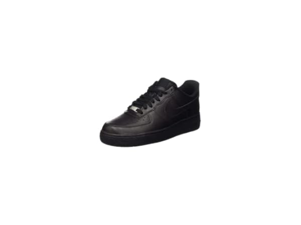 Zapatillas de baloncesto para mujer Miniatura