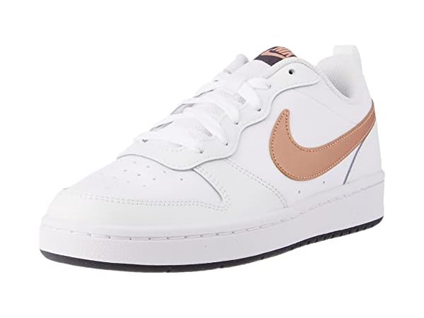 Zapatillas de baloncesto para niño Miniatura