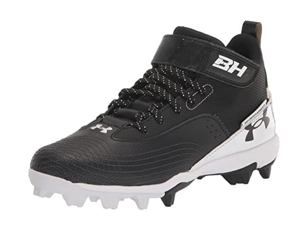 Zapatillas de béisbol para hombre Miniatura