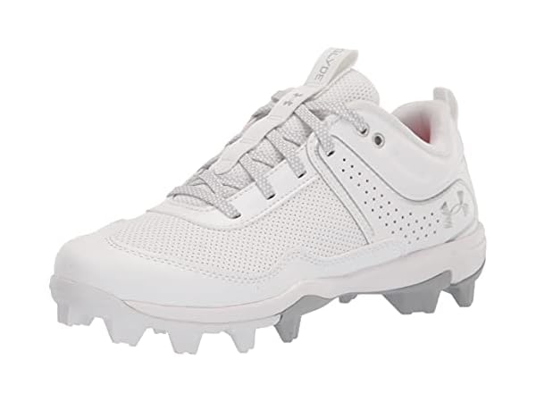 Zapatillas de béisbol para mujer Miniatura