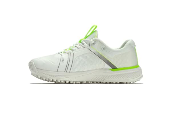 Zapatillas de críquet para hombre Miniatura