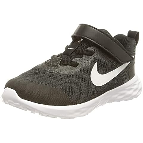 Zapatillas de deportes de niño con cordones