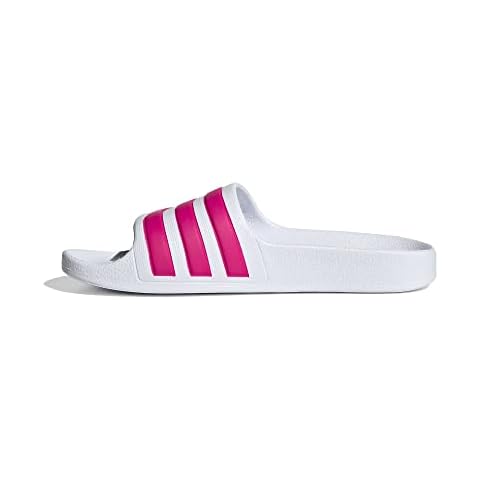 Zapatillas de deportes de niño de ante