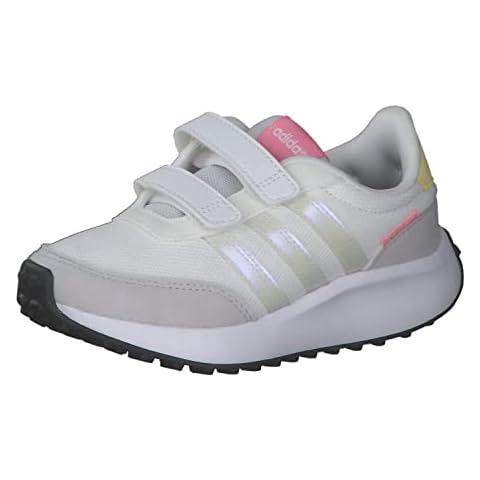 Zapatillas de deportes de niño de malla