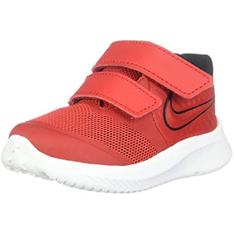Zapatillas de deportes flexibles para niños
