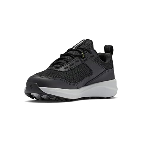 Zapatillas de deportes impermeables para niños