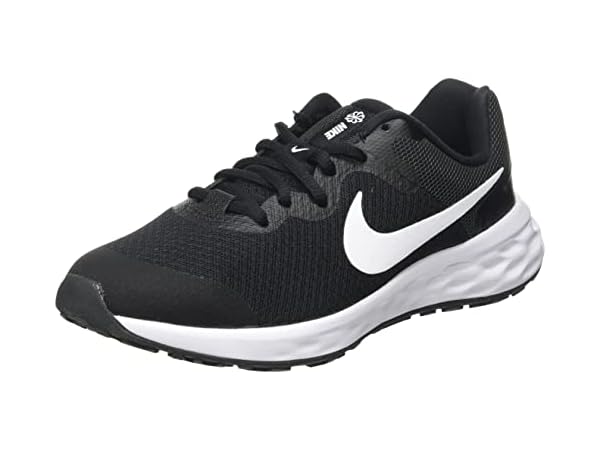 Zapatillas de deportes de niño Miniatura