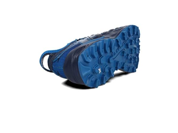 Zapatillas de escalada para hombre Miniatura