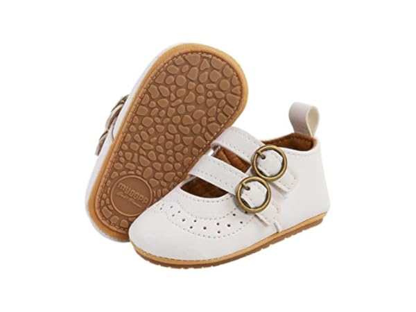 Zapatillas de estar por casa para niñas Miniatura