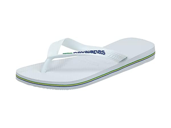 Zapatillas de estar por casa para niño Miniatura