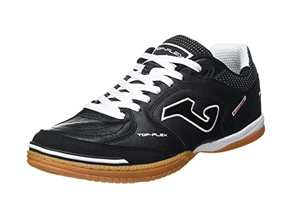 Zapatillas de fútbol para mujer Miniatura