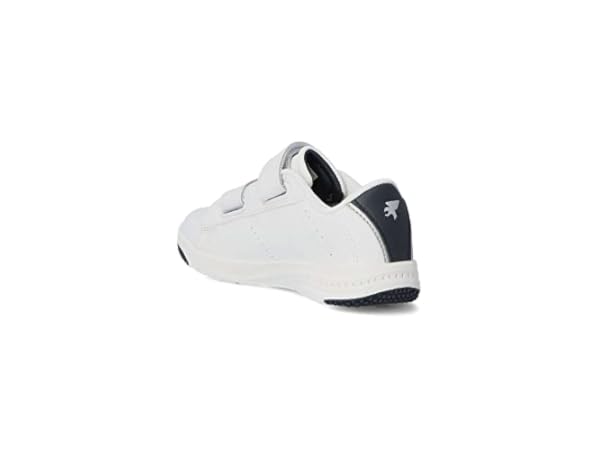Zapatillas de fútbol para niño Miniatura