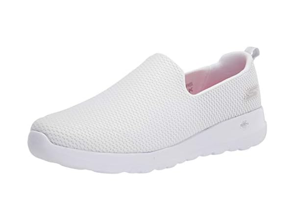 Zapatillas de nordic walking para mujer Miniatura