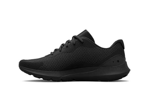 Zapatillas de running en asfalto para hombre Miniatura
